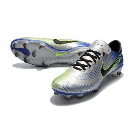 nike mercurial vapor xi sale